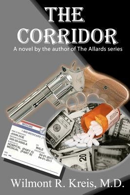 The Corridor by Kreis MD, Wilmont