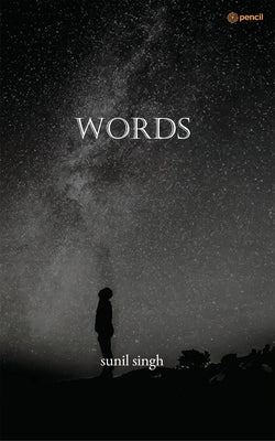 Words by Singh, Sunil