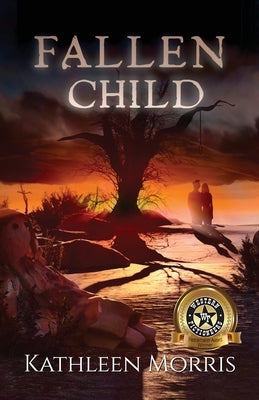 Fallen Child by Morris, Kathleen