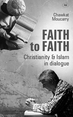 From Fear to Faith: Rejoicing in the Lord in Turbulent Times by Lloyd-Jones, D. Martyn