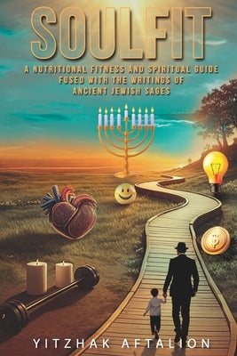 Soulfit by Aftalion, Yitzhak