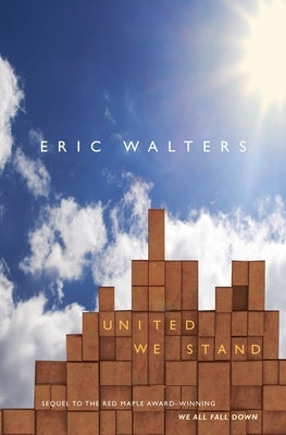 United We Stand by Walters, Eric