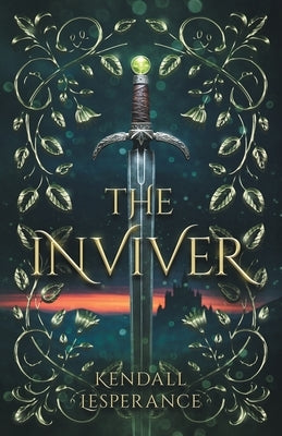 The Inviver by Lesperance, Kendall