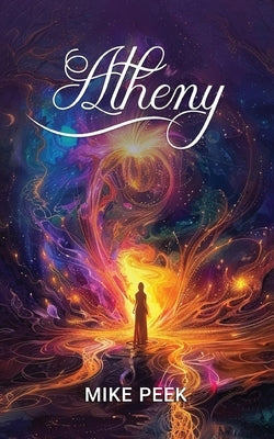 Atheny by Peek, Mike