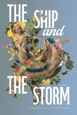 The Ship and the Storm by Callahan, Diane