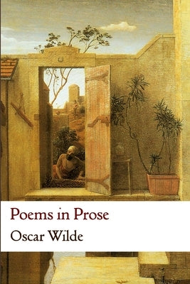 Poems in Prose by Seddon, Keith