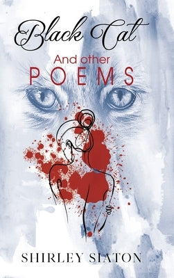 Black Cat and other poems by Siaton, Shirley