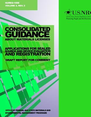 Generic Environmental Impact Statement for License Renewal of Nuclear Plants: Supplement 49, Regarding Limerick Generating Station, Units 1 and 2 by Commission, U. S. Nuclear Regulatory