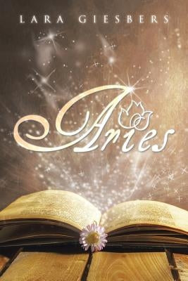 Aries by Giesbers, Lara