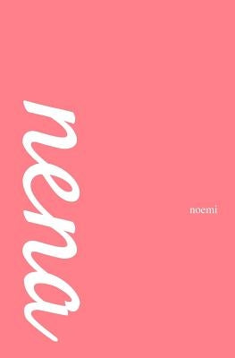 Nena by Noemi