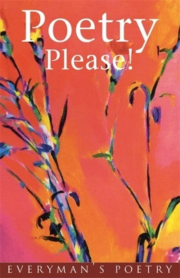 Poetry Please!: More Poetry Please by BBC Radio 4