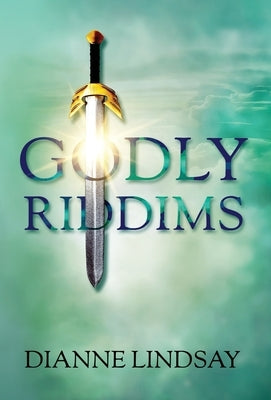 Godly Riddims by Lindsay, Dianne