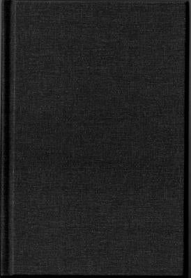 Discovering Christ in Hebrews by Fortner, Donald S.
