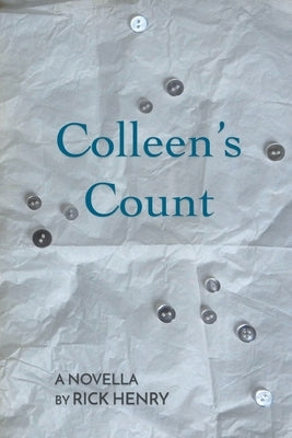 Colleen's Count by Henry, Rick
