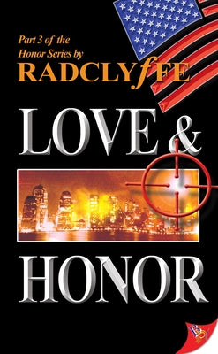 Love & Honor by Radclyffe