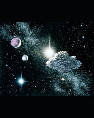 Alcubierre: Warp-Drive Dreams by Green, Daniel