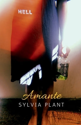 Amante by Plant, Sylvia