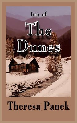 Inn of The Dunes by Panek, Theresa