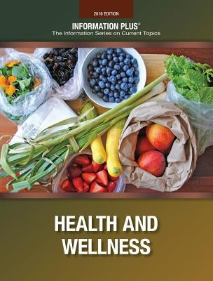 Heatlh and Wellness: Illness Among Americans by Wexler, Barbara