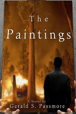The Paintings by Passmore, Gerald S.
