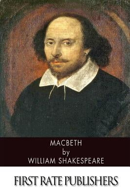 Macbeth by Shakespeare, William