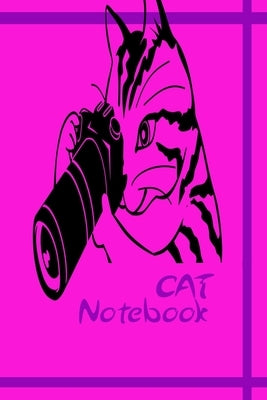 cat by L, Az