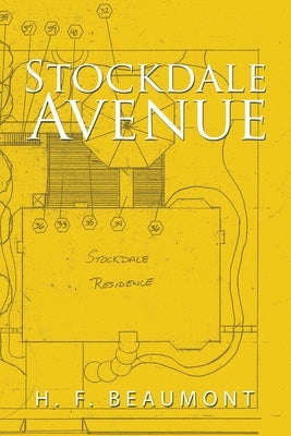 Stockdale Avenue by Beaumont, H. F.