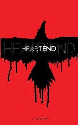 HeartEND by Hydrus