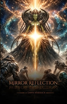 Mirror Reflection by Warmack, Dawn