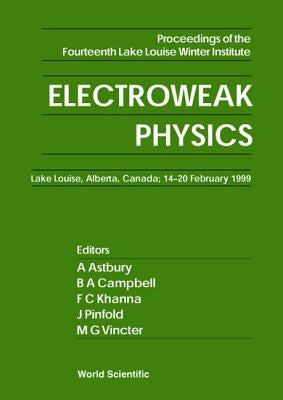 Frontiers of Neutron Scattering - Proceedings of the Seventh Summer School on Neutron Scattering by Furrer, Albert