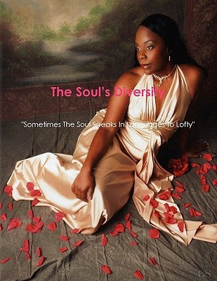 The Soul's Diversity by Reality, U'Nek
