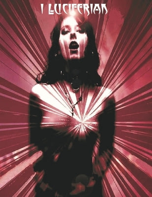 I-Luciferian by Laake, Winter