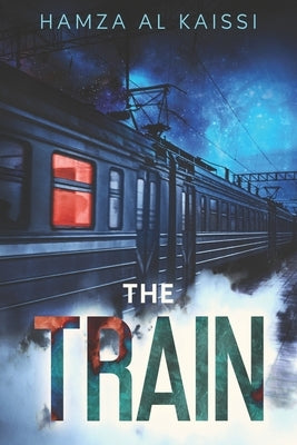 The Train by Al Kaissi, Hamza