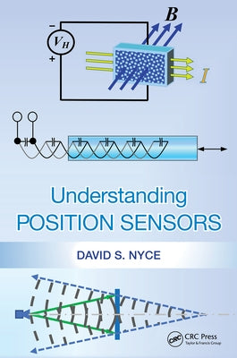 Understanding Position Sensors by Nyce, David
