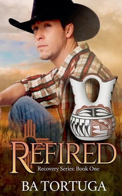 Refired by Tortuga, Ba