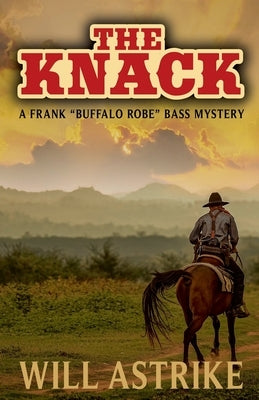 The Knack by Astrike, Will