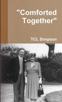 "Comforted Together" by Simpson, Tcl