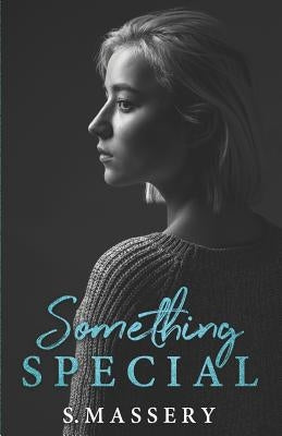 Something Special by Massery, S.