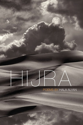 Hijra by Alyan, Hala