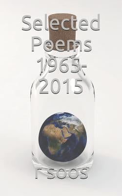 Selected Poems by Soos, R.