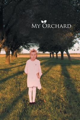 My Orchard by Baker, Harrison