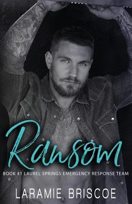 Ransom by Briscoe, Laramie