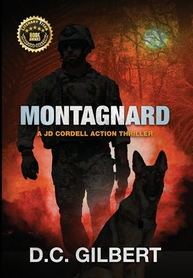 Montagnard by Gilbert, DC