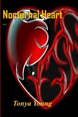 Nocturnal Heart by Young, Tonya
