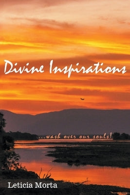 Divine Inspirations by Morta, Leticia