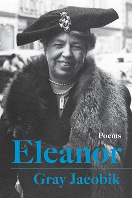 Eleanor by Jacobik, Gray
