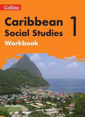 Workbook 1 by Collins