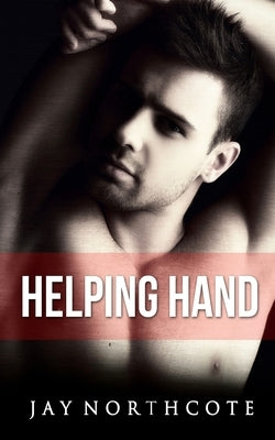 Helping Hand by Northcote, Jay