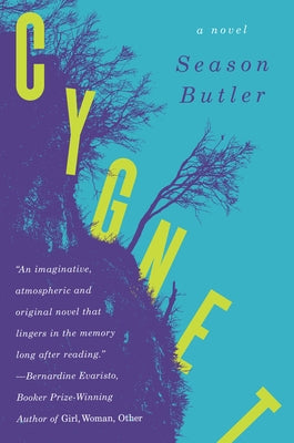 Cygnet by Butler, Season