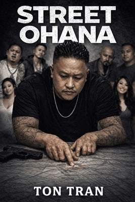 Street Ohana by Tran, Ton